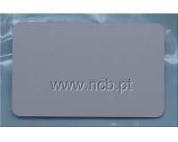 TOUCHPAD SONY VAIO VGN-FE11 179740181 PID06101
